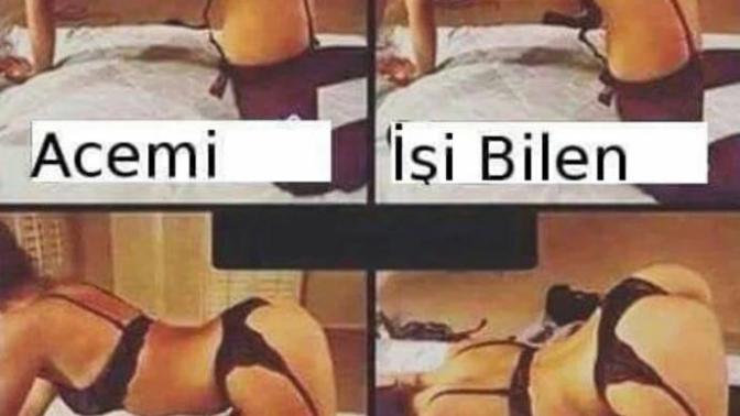 Bu fotograf hakkinda yorumlar neler?