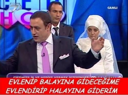 Mahmut tuncer capslarını seviyor musunuz?