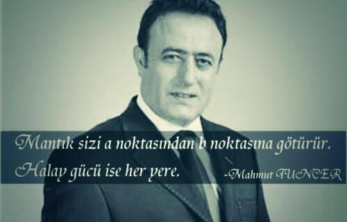 Mahmut tuncer capslarını seviyor musunuz?