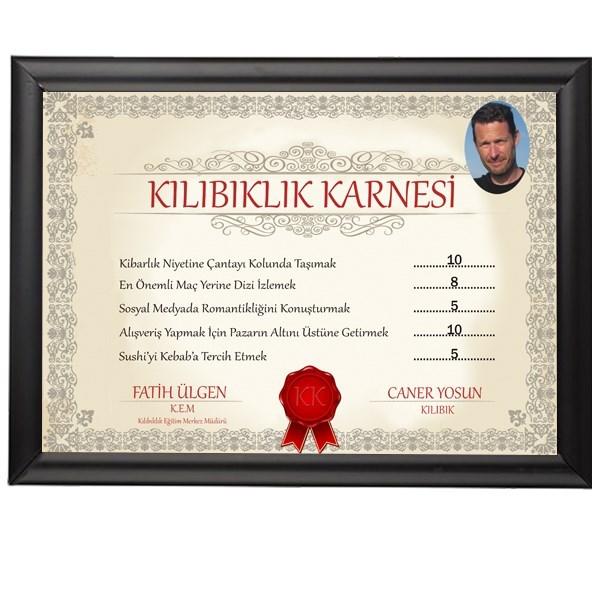 Sevgilinizin/Eşinizin fikrine saygı duymak ona danışmak kılıbıklık mıdır?