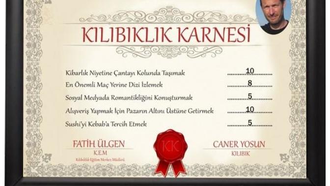 Sevgilinizin/Eşinizin fikrine saygı duymak ona danışmak kılıbıklık mıdır?