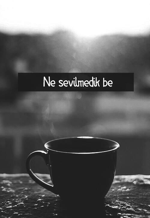 Kendinize küçük mutluluklar yaratır mısınız.?