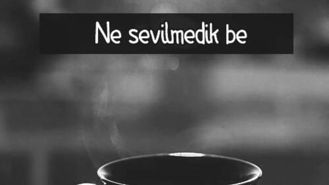 Kendinize küçük mutluluklar yaratır mısınız?