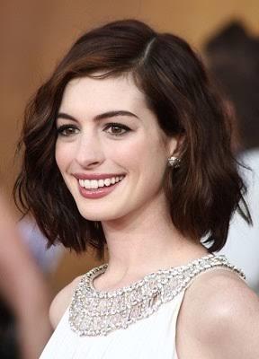 Nedir bu 'Hollywood Gülüşü' ?