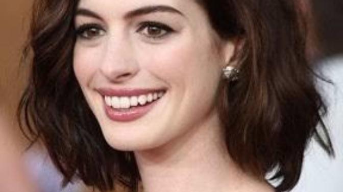 Nedir bu 'Hollywood Gülüşü' ?