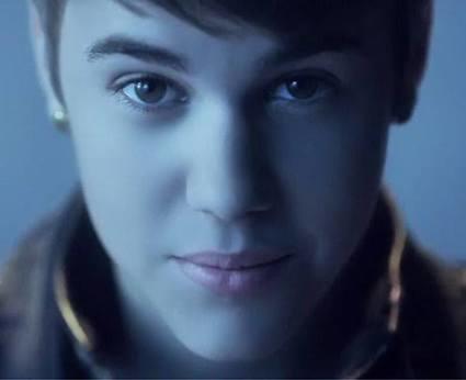 Justin Bieber'ı hangi sebepten dolayı kıskanıyorsunuz?
