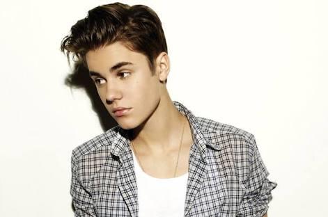 Justin Bieber'ı hangi sebepten dolayı kıskanıyorsunuz?
