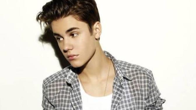 Justin Bieber'ı hangi sebepten dolayı kıskanıyorsunuz?