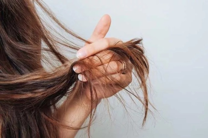 Saçları Çoğaltan, Gürleştiren ve Uzatan Ürünler Nelerdir?