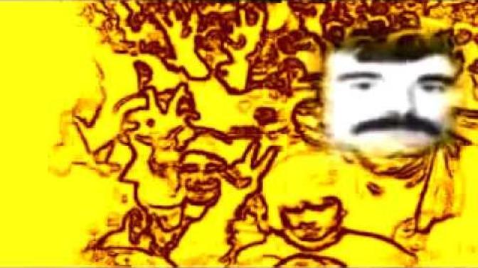 Kemal pir hakkında ne düşünüyorsunuz lütfen savunmasını da okuyun kendisinin kim olduğunu görünce olur mu?