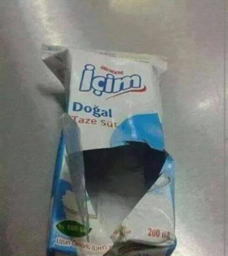İçim parçalandı napicam😟😟😟? {GÖRSELLİ}¿?