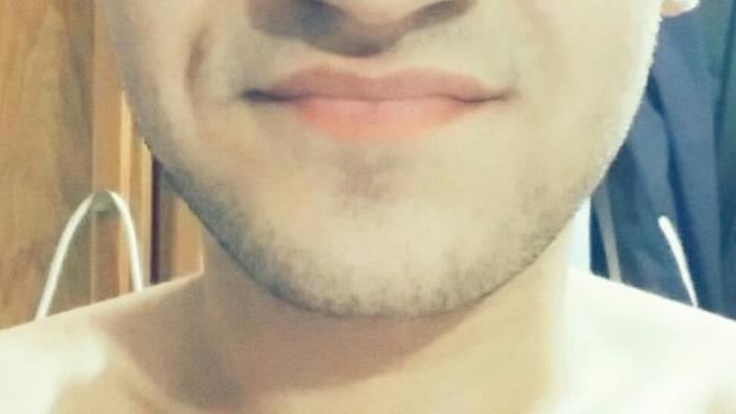 Gamzesi olan erkek bir adım önde midir 😀 ?