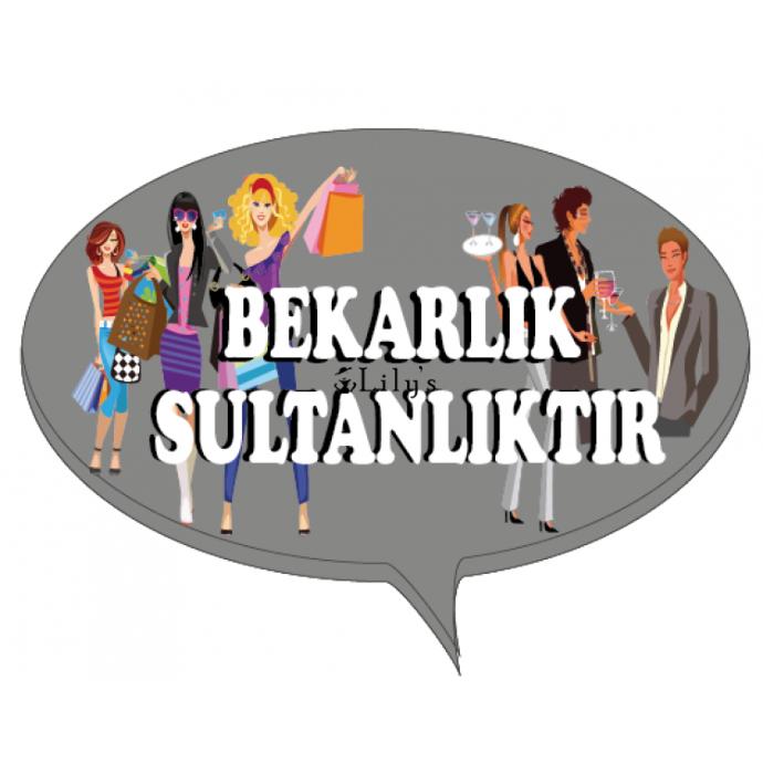 Sap İnsanlar Neden Sevgilisi Olan İnsanlardan Daha Güzel Yakışıklı Oluyorlar Sizce ? 