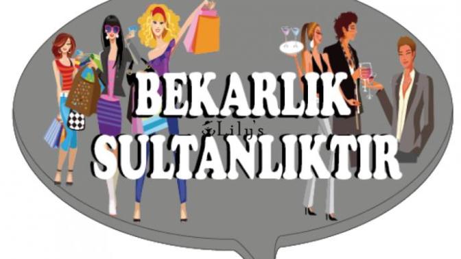 Sap insanlar neden sevgilisi olan insanlardan daha güzel yakışıklı oluyorlar sizce?