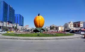 Malatya mı Elazığ mı? 