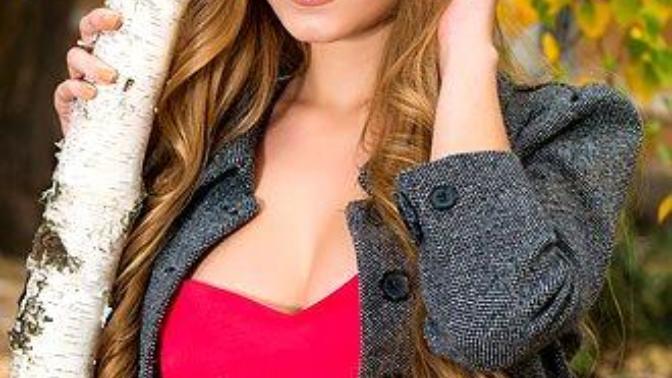 Anastasiadate sizce de tuhaf değilmi?