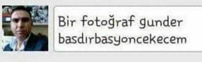 Basdırbasyon çeker misiniz?