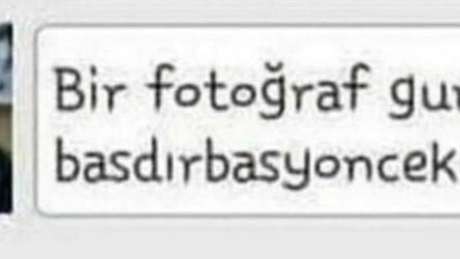 Basdırbasyon çeker misiniz?