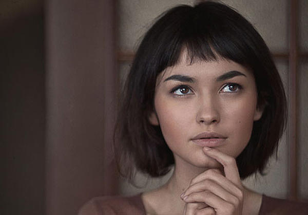 Hangi kahkül modeli daha hoş?