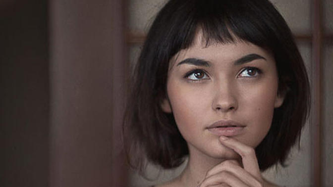 Hangi kahkül modeli daha hoş?