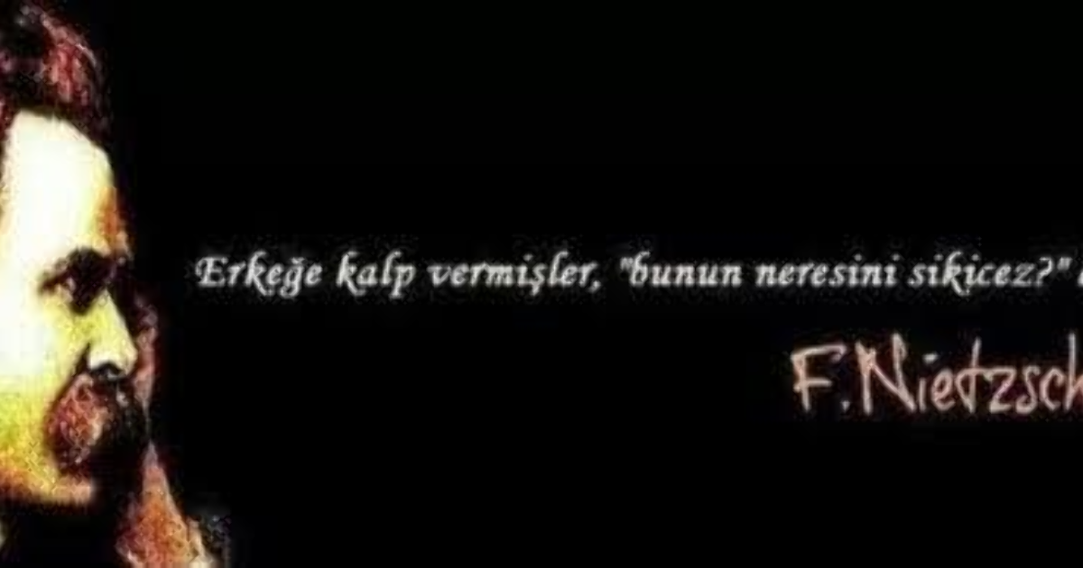 Alfabetik Rüya Yorumları
