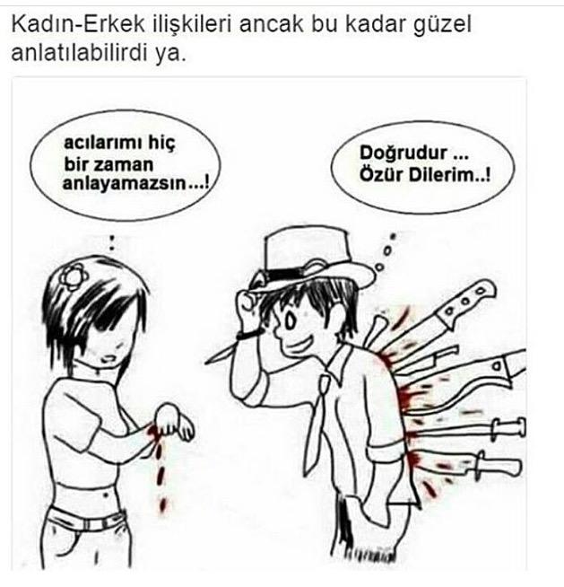 Bence gerçek anlatım budur.siz ne düşünüyorsunuz ??)))(resimli )?