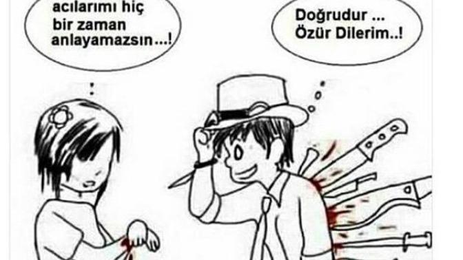 Bence gerçek anlatım budur. siz ne düşünüyorsunuz?)))(resimli )?
