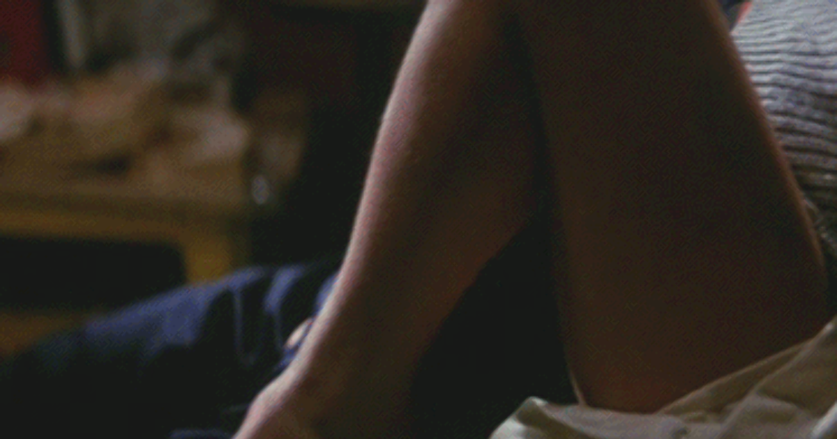 Ulyanovskda aldovsiz fohishalar