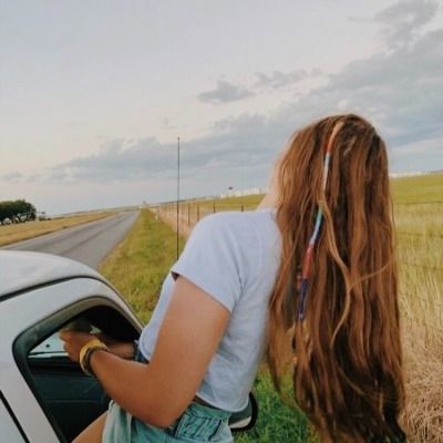 Hair Wrap Nedir?