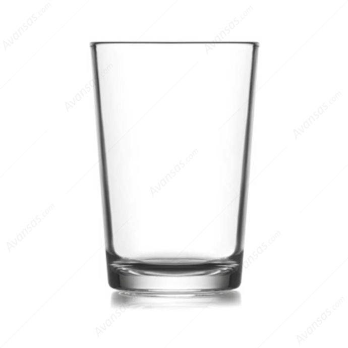150-200 ml civari