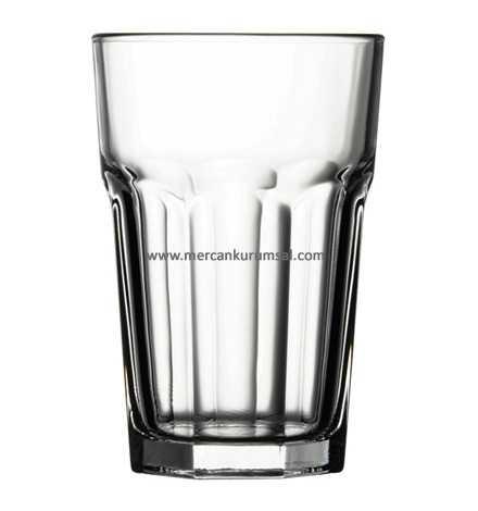 400 ml