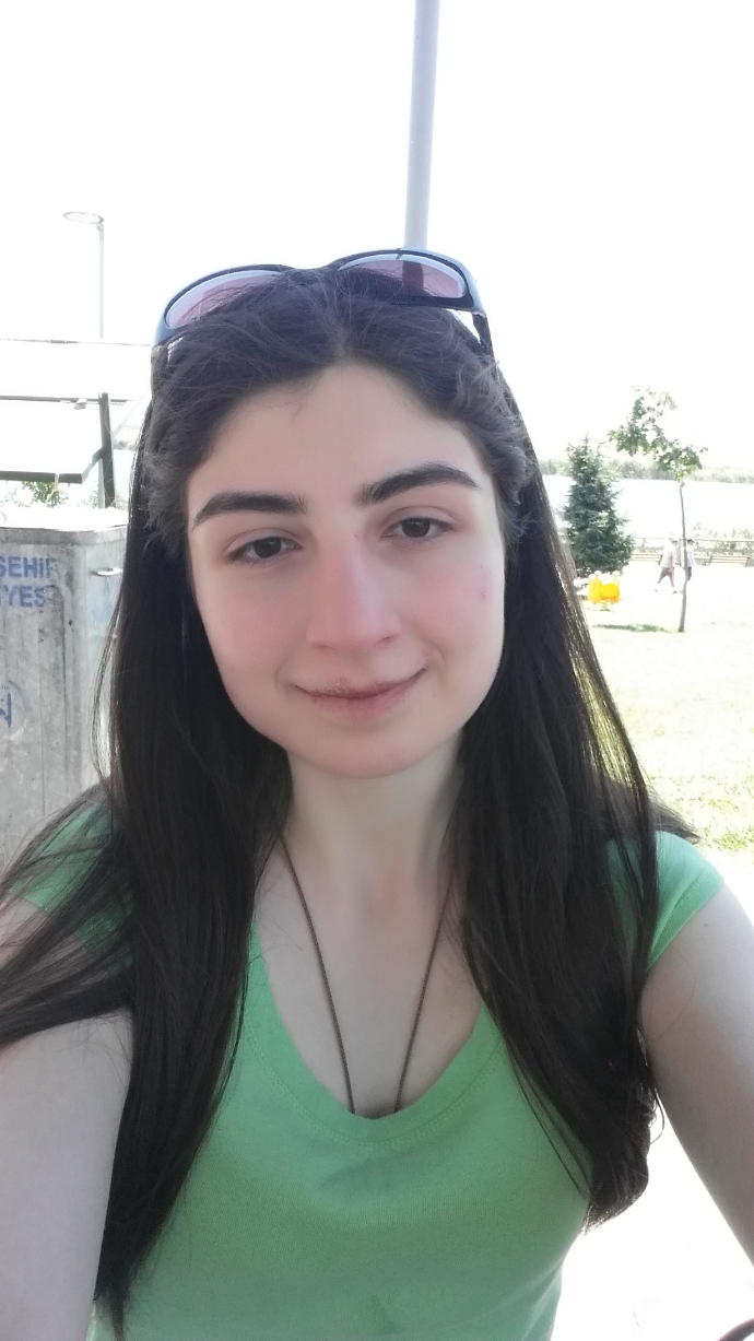 Ben neden hala sapım ?