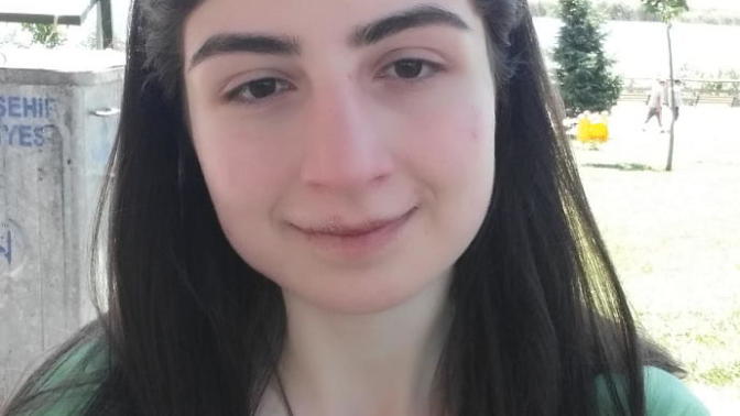 Ben neden hala sapım?
