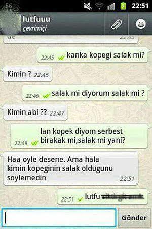 yazarak mı yoksa konuşarak mı anlatmak daha kolay?