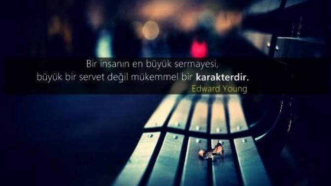 Burası sanal diyip insanların duygularıyla oynamak ne kadar doğru davranıştır sizce?