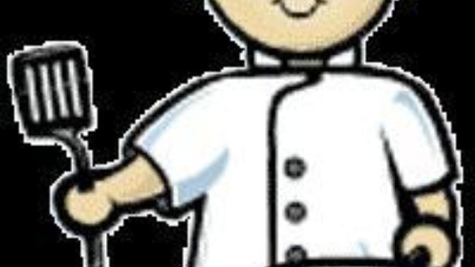 Dolma ile sarma arasında ne fark var?