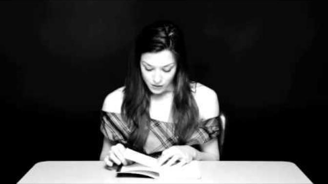 Stoya Çok güzel değil mi?