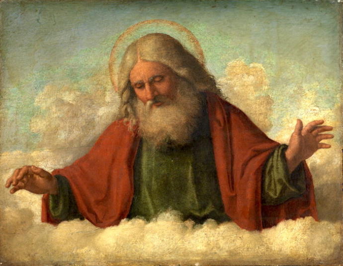 Tanrı (Allah, ilah, yaratıcı) olsaydınız neyi/kimi yaratırdınız veya yaratmak isterdiniz?