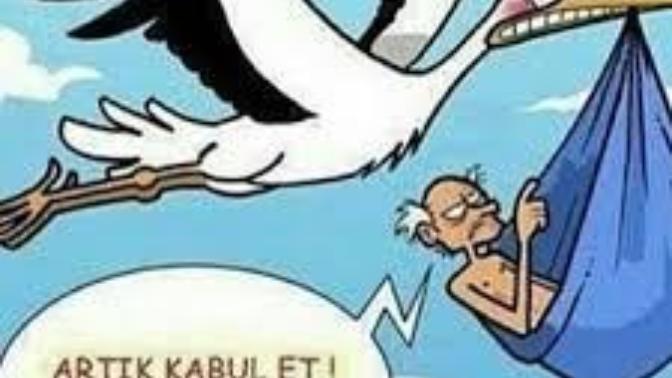 İlginç bir doğum anınız var mı?