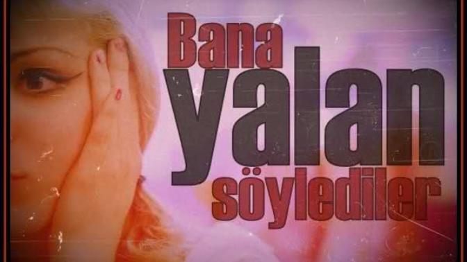Gözünüzün içine bakarak yalan söyleyenlere bilerek inandınız mı?