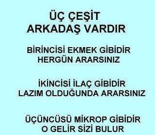 Güzel hayat isteyen güzel insan biriktirsin derler birikiminiz ne durumda ?