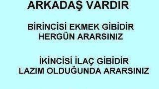 Güzel hayat isteyen güzel insan biriktirsin derler birikiminiz ne durumda?