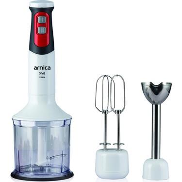 En İyi Blender Seti Hangisi?