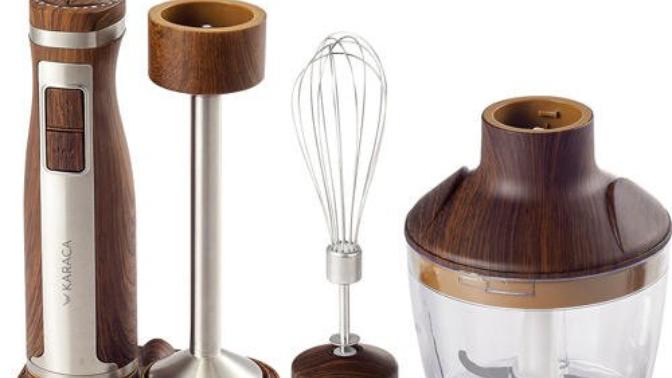 En İyi Blender Seti Hangisi?
