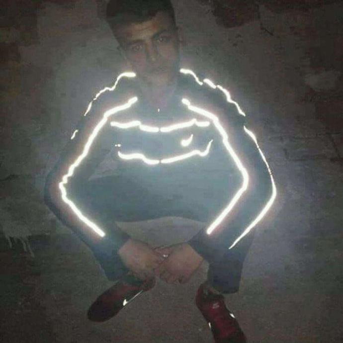 Kimlere keko denir?