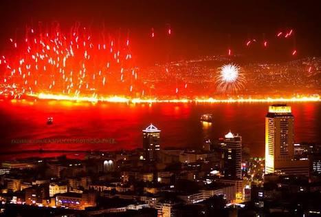 Karşıyaka mı Göztepe mi ?