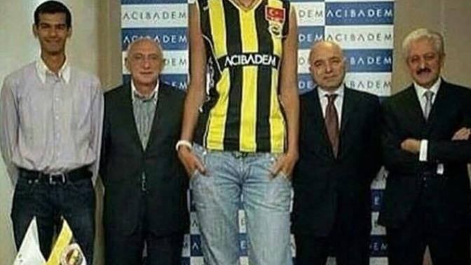 Hangi Süt Boy Uzaması İçin Daha Faydalıdır Anne Sütü Mü / İnek Sütü Mü?