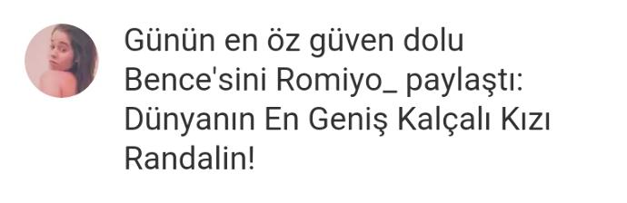 Saçma saçma bildirimler geliyor, kapanmaz mı?