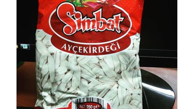 En İyi #AyÇekirdeği ( #Çiğdem #Çekirdek ) Markası Sizce Hangisidir (Önerilerinizi Bekliyorum Değişik Tatlara Açığım) ?