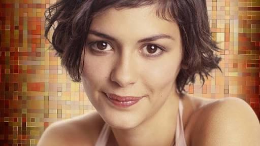 Fransız Kızları ve Aktristleri Çok Güzel Degil mi sizcede?